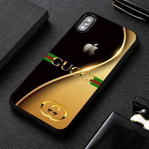 cover iphone 6 gucci|gucci phone case iphone 11.